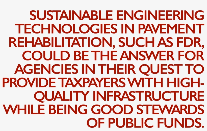 Rehabilitation Has Been Published By The National Concrete - Marsh & Mclennan Companies, transparent png #3589096