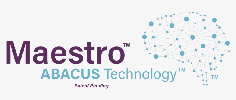 Maestro™ Is All In One - Graphic Design, transparent png #3589121