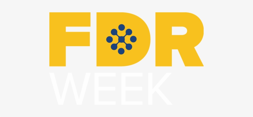 Fdr Week 2018 Schedule - Ontario, transparent png #3589139