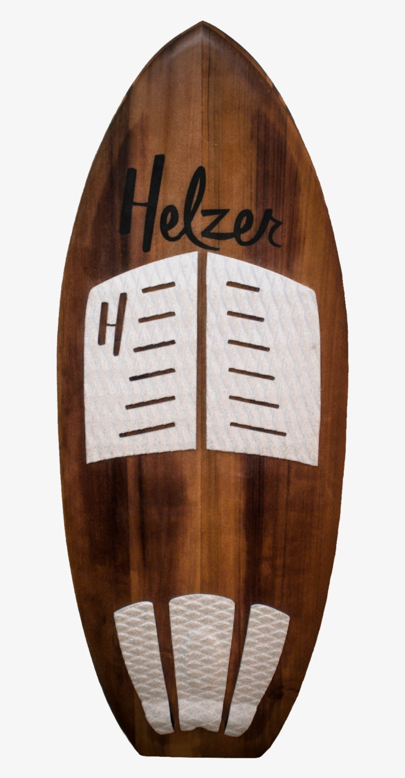 Helzer Surf, transparent png #3589161