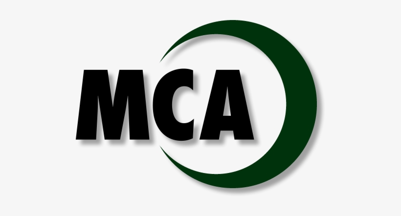 The Mechanical Contractor's Pipeline For - Washington, transparent png #3589176