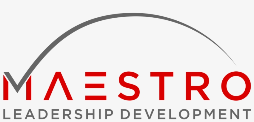 Logo, transparent png #3589229