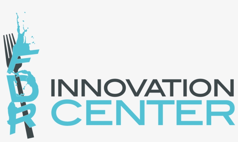 A Greenbook Featured Listing Food And Drink Resources - Town Center Mall Cobb, transparent png #3589267