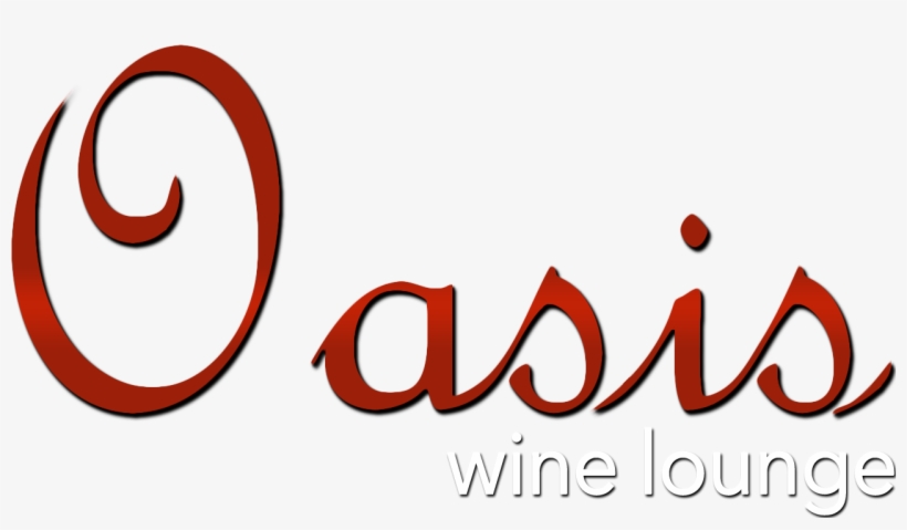 Oasis Wine Lounge Has Become Downtown Pleasanton's - Website, transparent png #3589269
