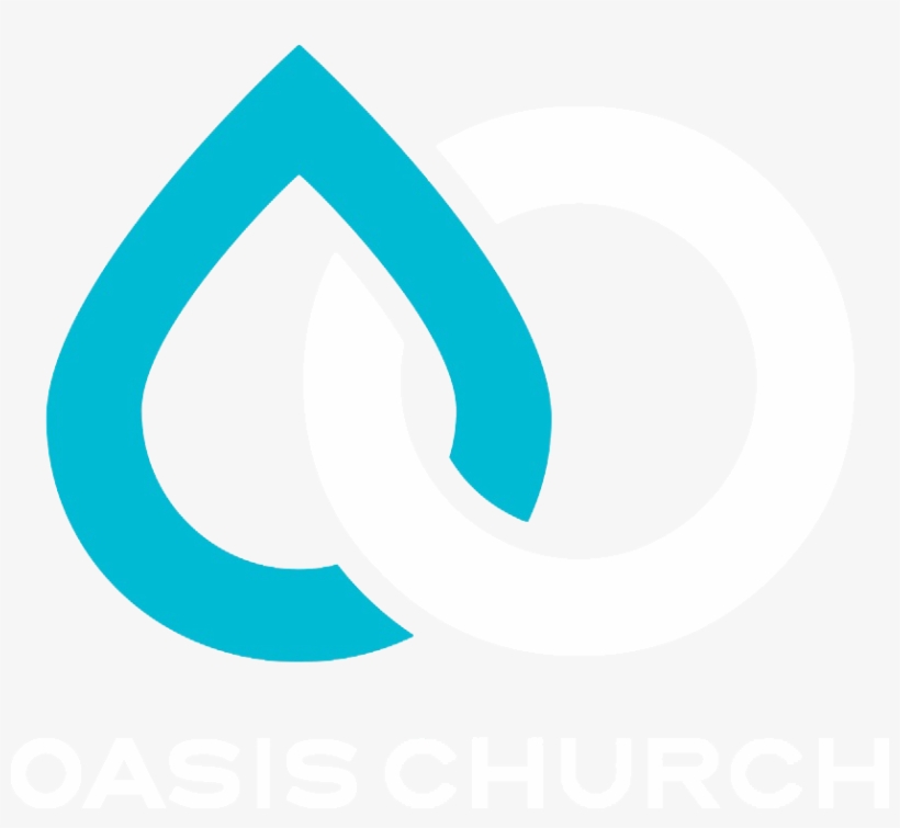 Oasis Church, transparent png #3589285