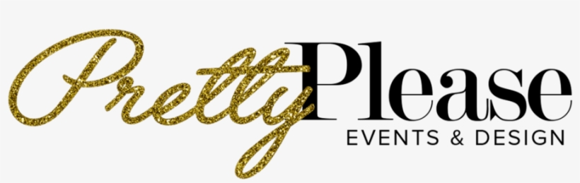 Toya Washington Logo 2018 Black, transparent png #3589288