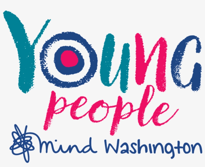 Our Young People's Service - Washington Mind, transparent png #3589352