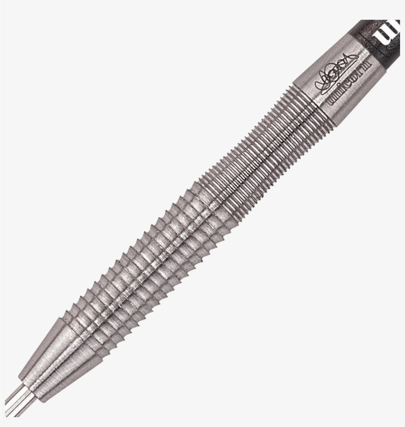 Maestro 90% Tungsten Natural - Unicorn Maestro Tungsten Jamie Caven Darts - 23gms, transparent png #3589353