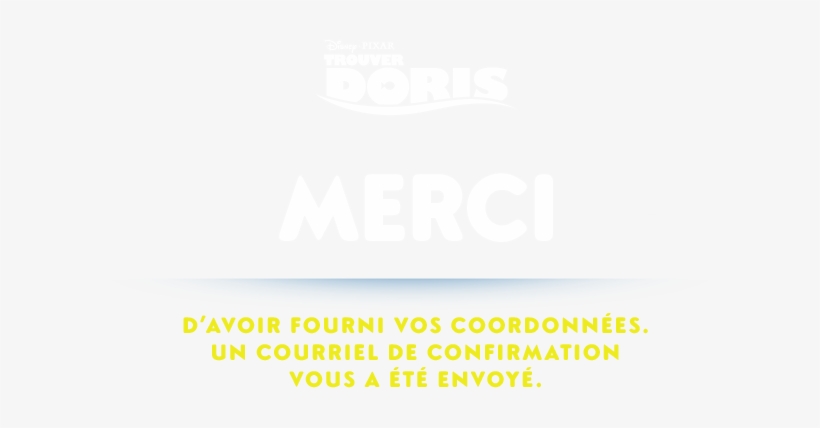 Oasis Bts Message Thanks Fr - Poster, transparent png #3589370