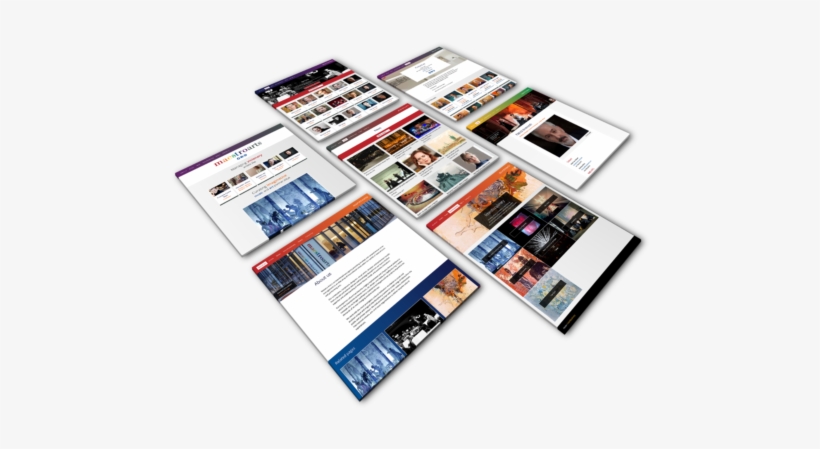 Design, transparent png #3589371