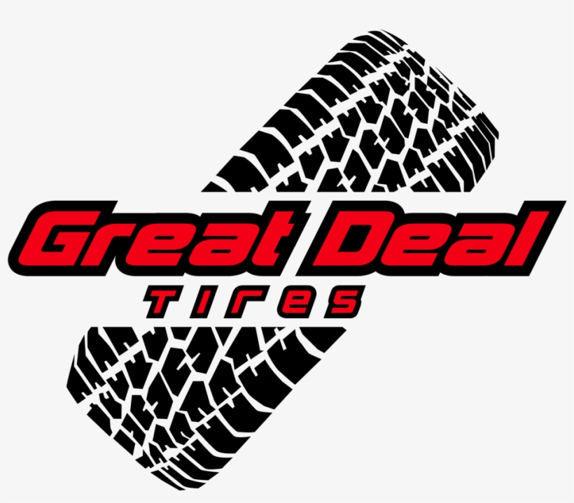 Tire, transparent png #3589435