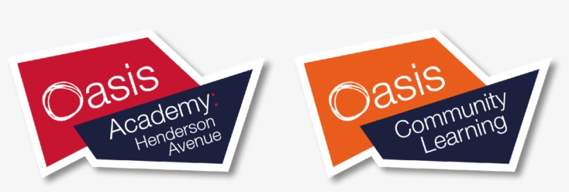 Why Work For Oasis Academy Henderson Avenue - Art Of Public Speaking 10th, transparent png #3589515