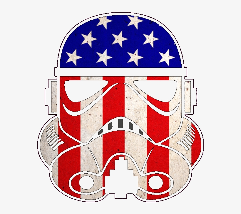 Military, transparent png #3589516