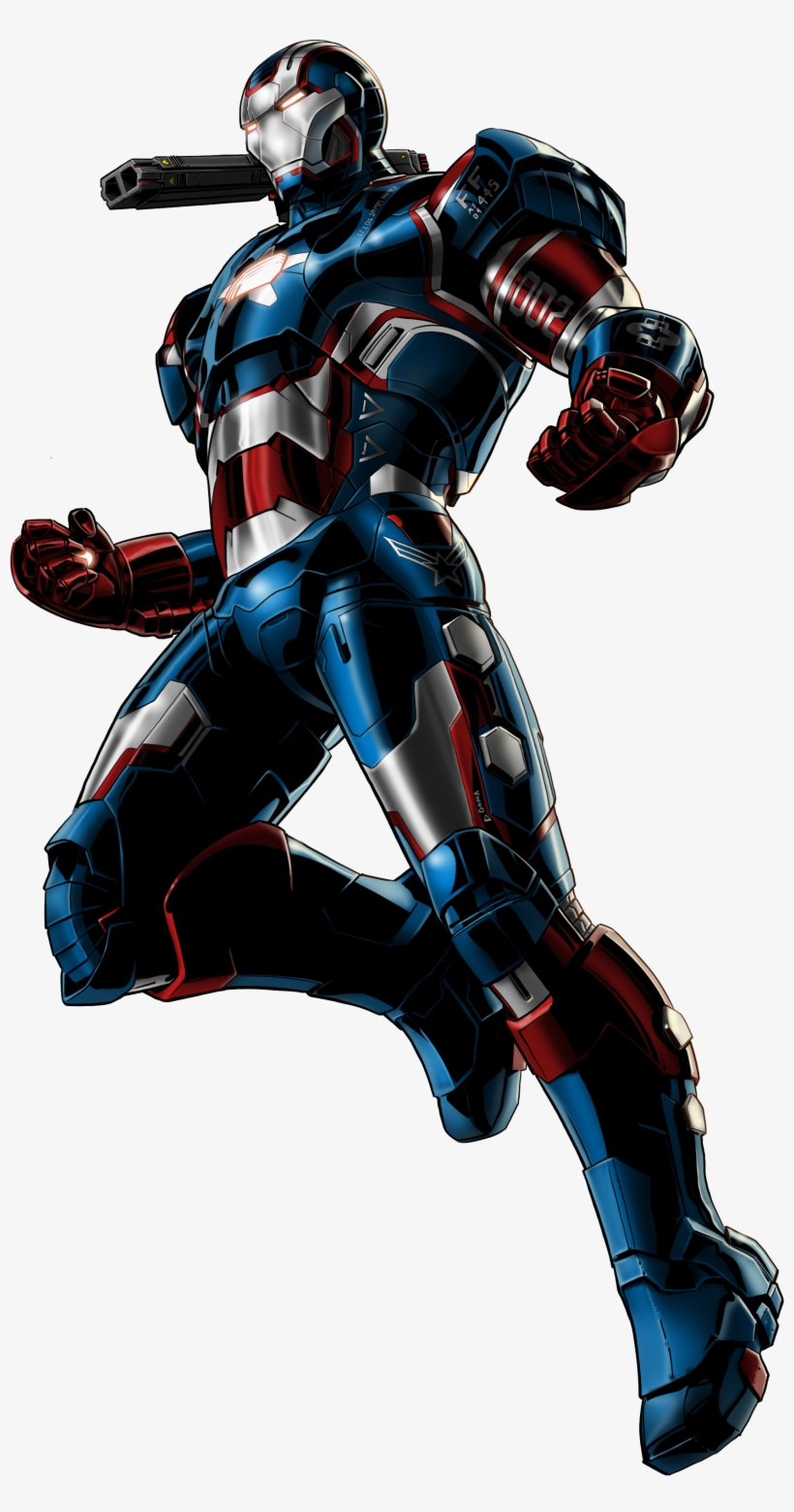 File Size - Black Iron Man Png - Free Transparent PNG Download - PNGkey, image size:820x1560
