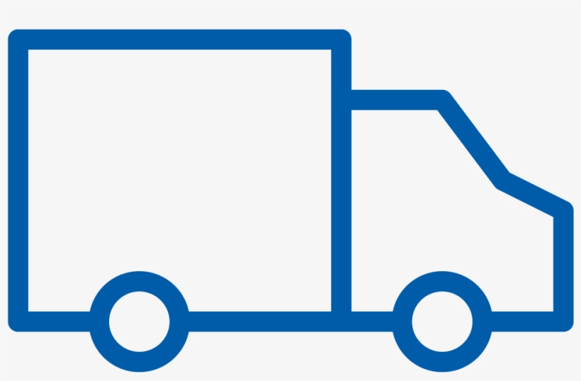 Ikea Express Delivery, transparent png #3589548