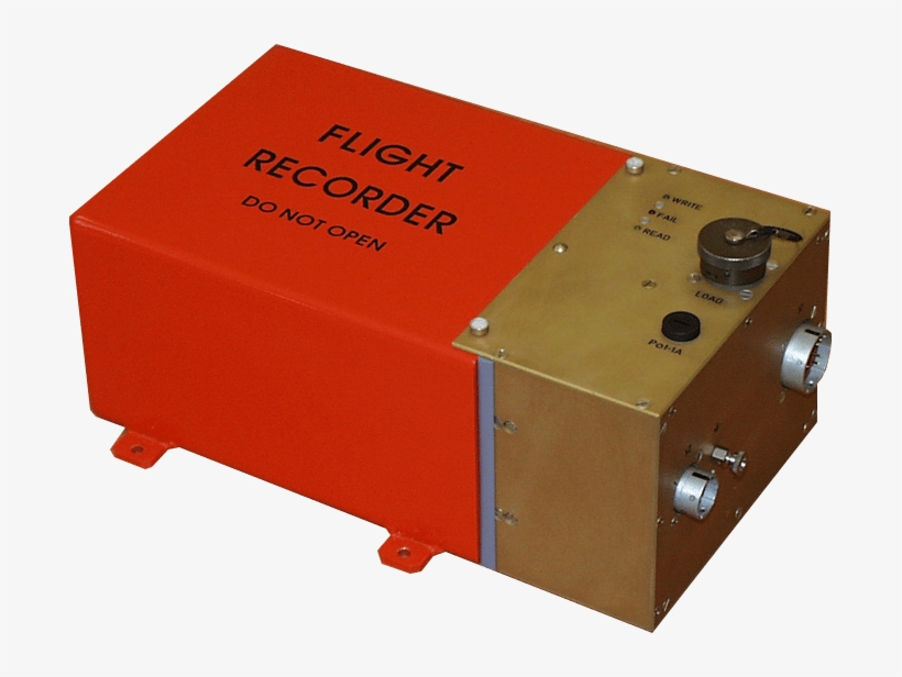 Bur Replacement - Machine, transparent png #3589552