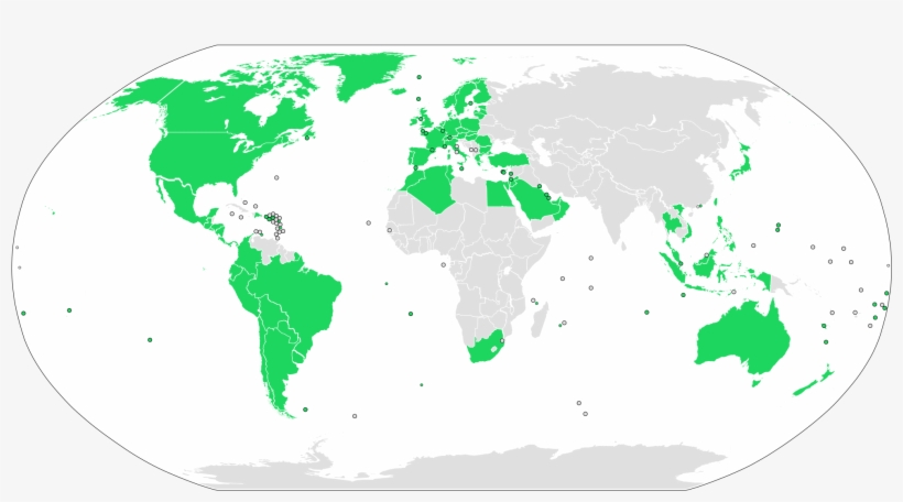 Open - Spotify In The World, transparent png #3589553