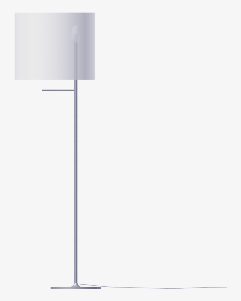 Ikea Stockholm Floor Lamp - Mobile Phone, transparent png #3589583