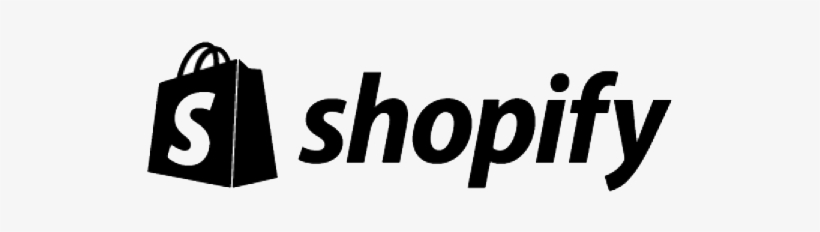 Shopify - Shopify Pos & Ipad Compatible Receipt Printer (, transparent png #3589630