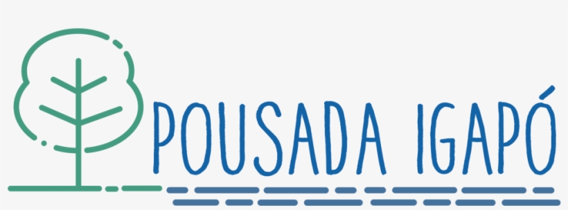 Turn The Brand A Great Deal More Valuable Through Webcasting - Pousadas Proximas A Londrina, transparent png #3589647