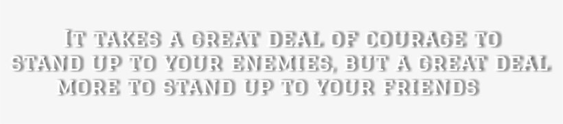 Long Text Png - Document, transparent png #3589652