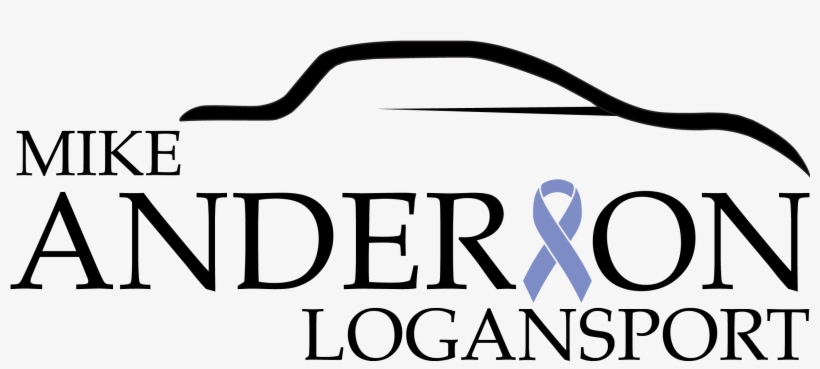 Mike Anderson Chevrolet Buick Gmc Truck Inc - Andersen Tax & Legal Mexico, transparent png #3589674