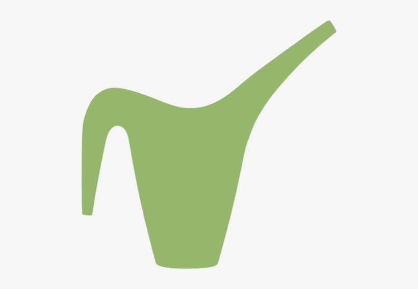 Learning In Ikea - Ikea, transparent png #3589698