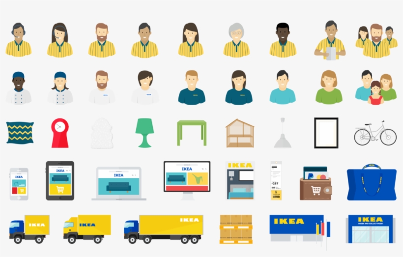 Covering All Areas Of The Business, This Was A Beauty, transparent png #3589701