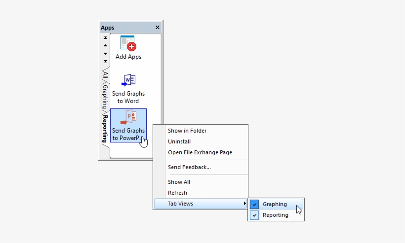 Origin Apps Shortcut Menu - Menu, transparent png #3589724
