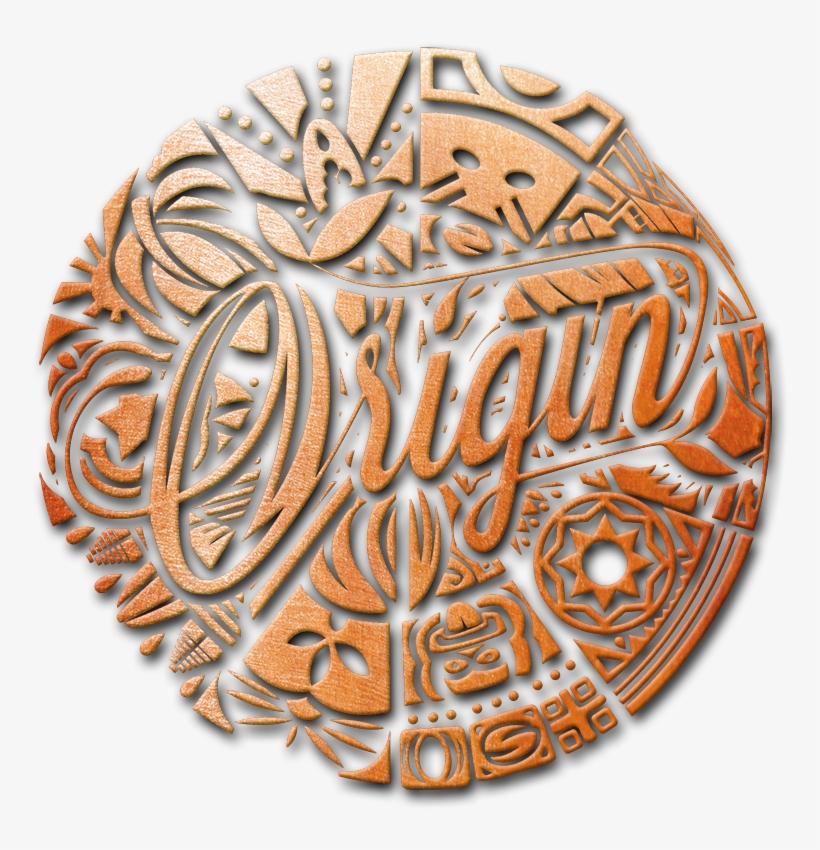 Barry Callebaut Origin, transparent png #3589747