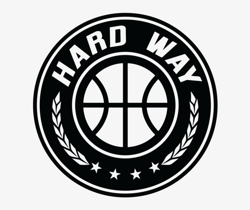 With A Great Deal Of Pride, Our Apparel Displays The - Circle, transparent png #3589749