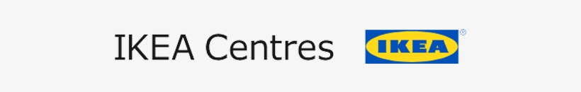 Inter Ikea Centre Group Case Study - Ikea Stam Set Of 4 Pieces Kitchen Measuring Bowls Cups, transparent png #3589772