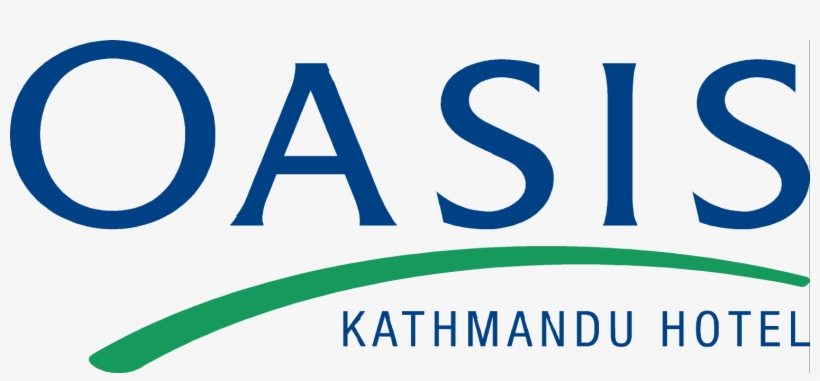 Oasis Kathmandu Hotel, transparent png #3589774