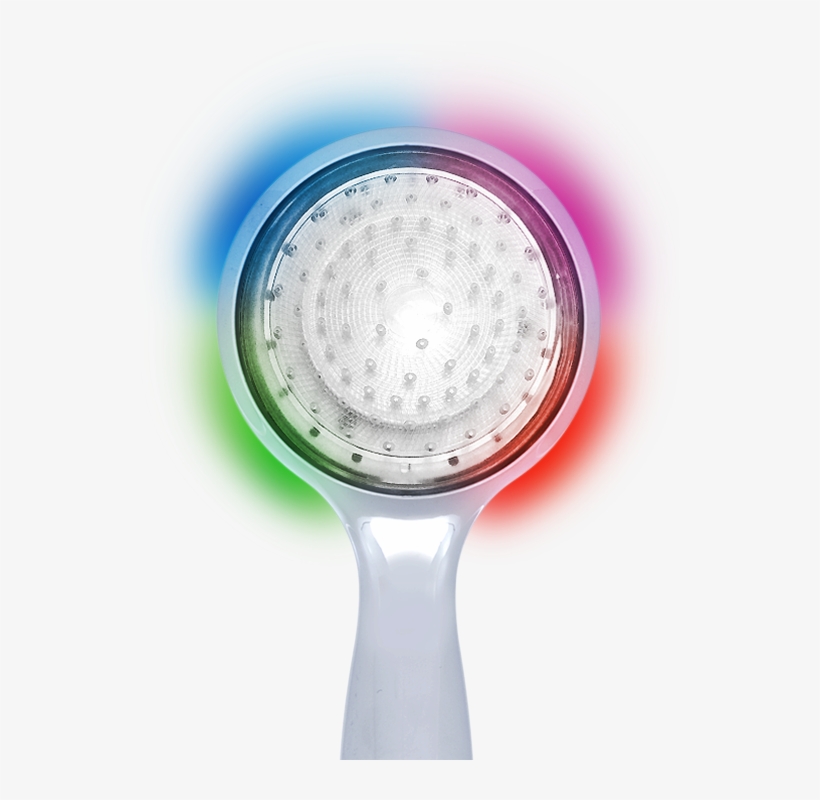 Hydrao-origin - Strainer, transparent png #3589794