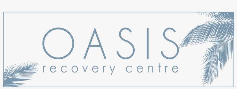 Logo Logo Logo Logo Logo - Oasis Logo, transparent png #3589795