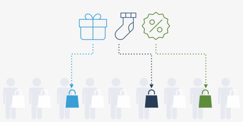 Automation@2x - Illustration, transparent png #3589813