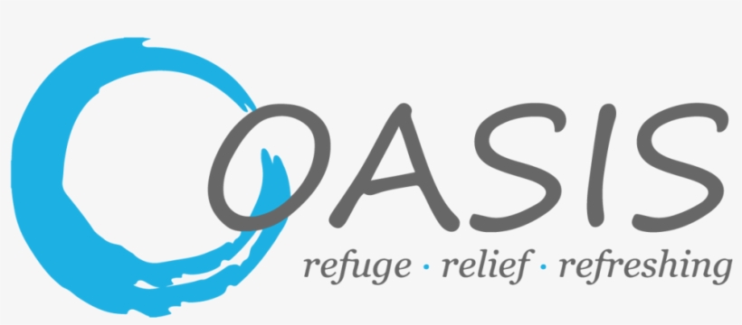 Oasis - Call Back, transparent png #3589816