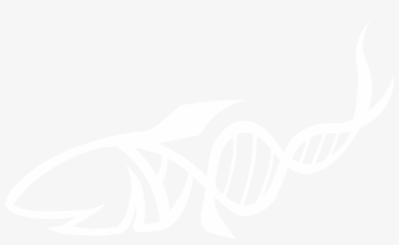 .org, transparent png #3589836