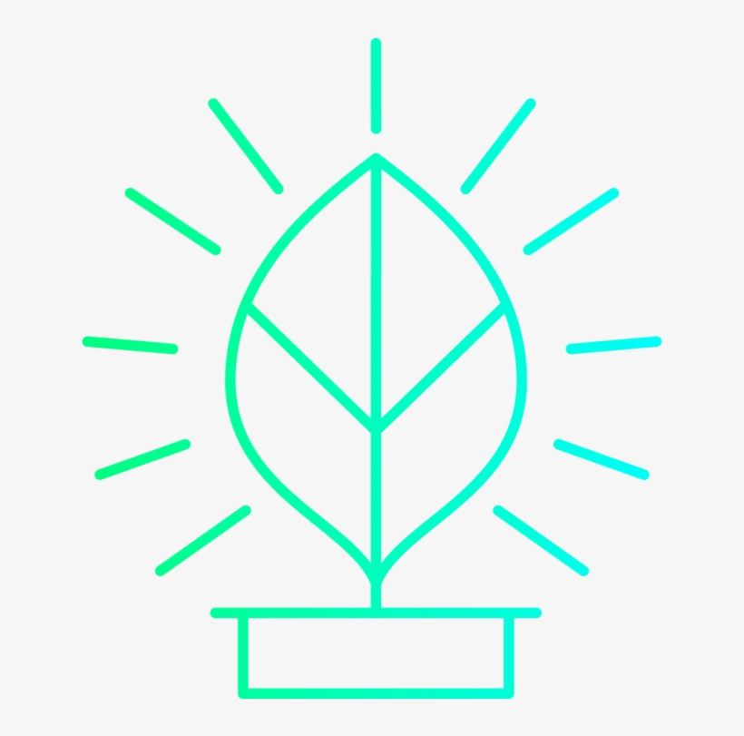 Origin Of Innovation, Was Ist Der Ursprung Von Innovation - Releaf Pharmaceuticals, transparent png #3589874
