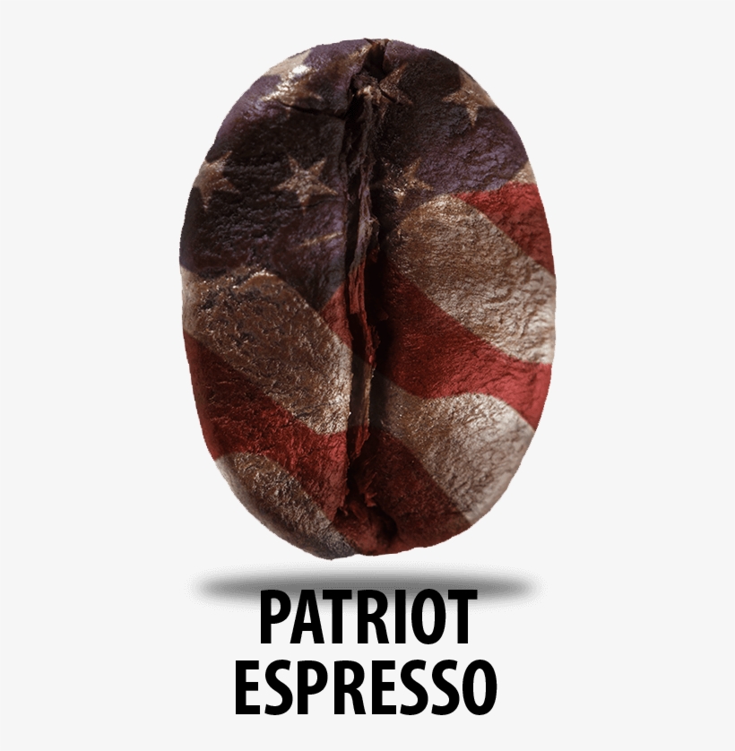 Mexican Pinyon, transparent png #3589926