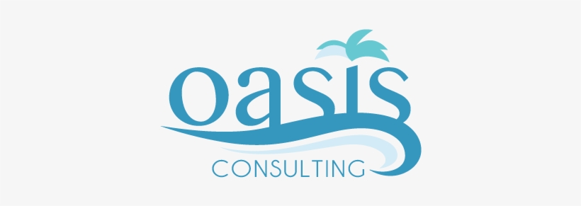 Logo Logo Logo Logo - Graphic Design, transparent png #3589947