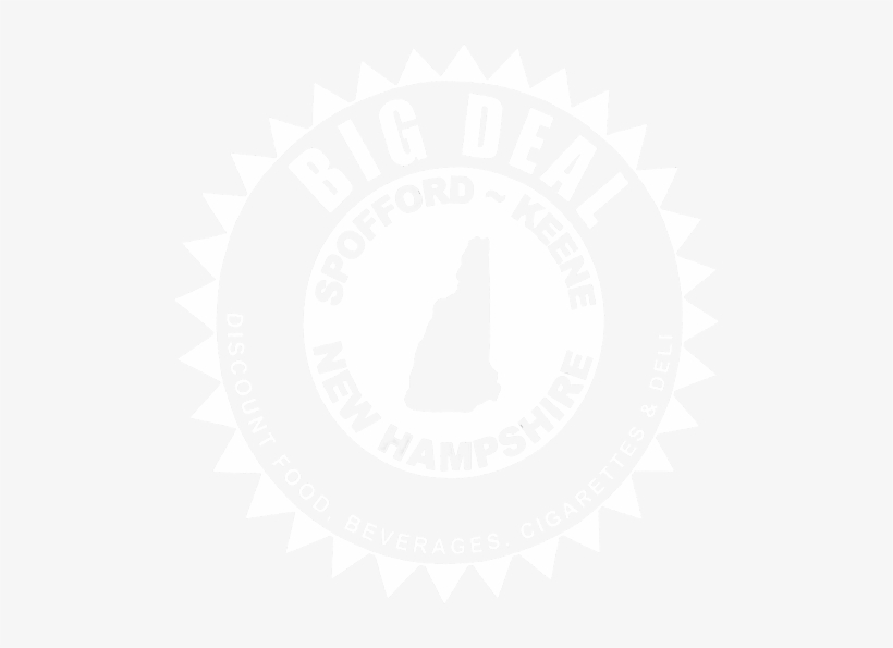 Offer Banners Background, transparent png #3589948