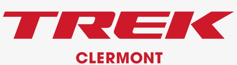 Receive 15% Off Regular Ticket Prices - Trek Logo, transparent png #3589966