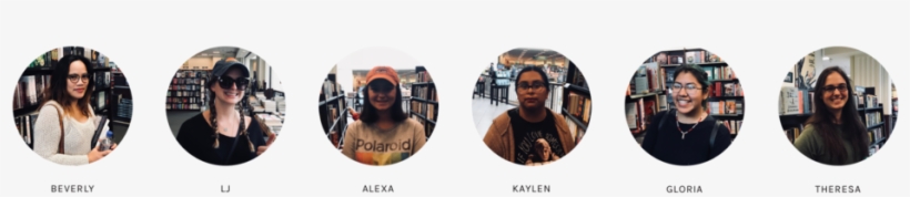 Spotify Participants 2 - Portable Network Graphics, transparent png #3589968