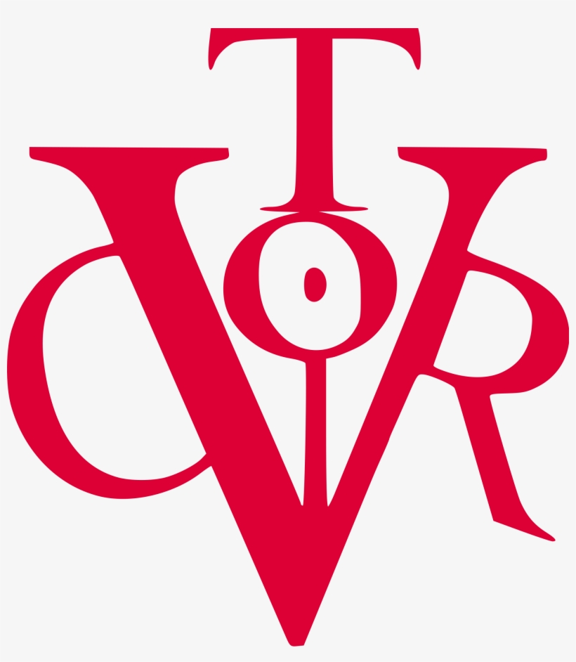 1200px-victor Uni Salamanca - Dan Brown Origin Symbols, transparent png #3589982