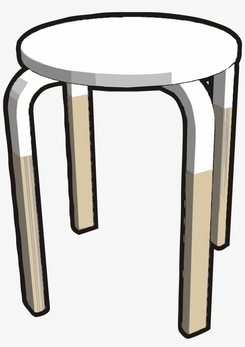 This Free Icons Png Design Of Ikea Stuff, transparent png #3589984