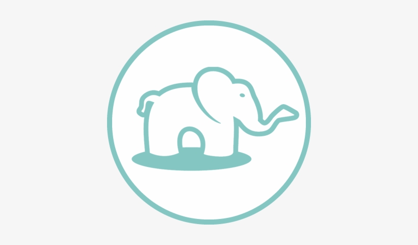 Site-origin - Rajasthan Parivahan Nigam Logo, transparent png #3589986