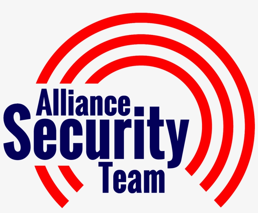 15% Discount - Logo Security Alarm System Home, transparent png #3590003