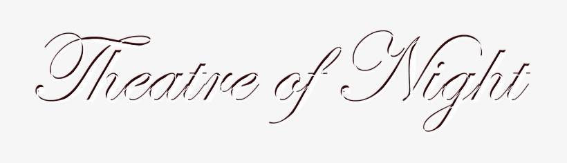 Christmas Night Available Now On Itunes, Amazon, Spotify, - Gaby Koss, transparent png #3590026