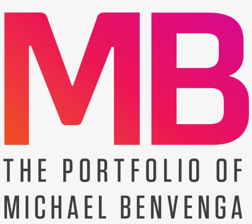 Michael Benvenga - Broken & Blessed: God Changes The World One Person, transparent png #3590027